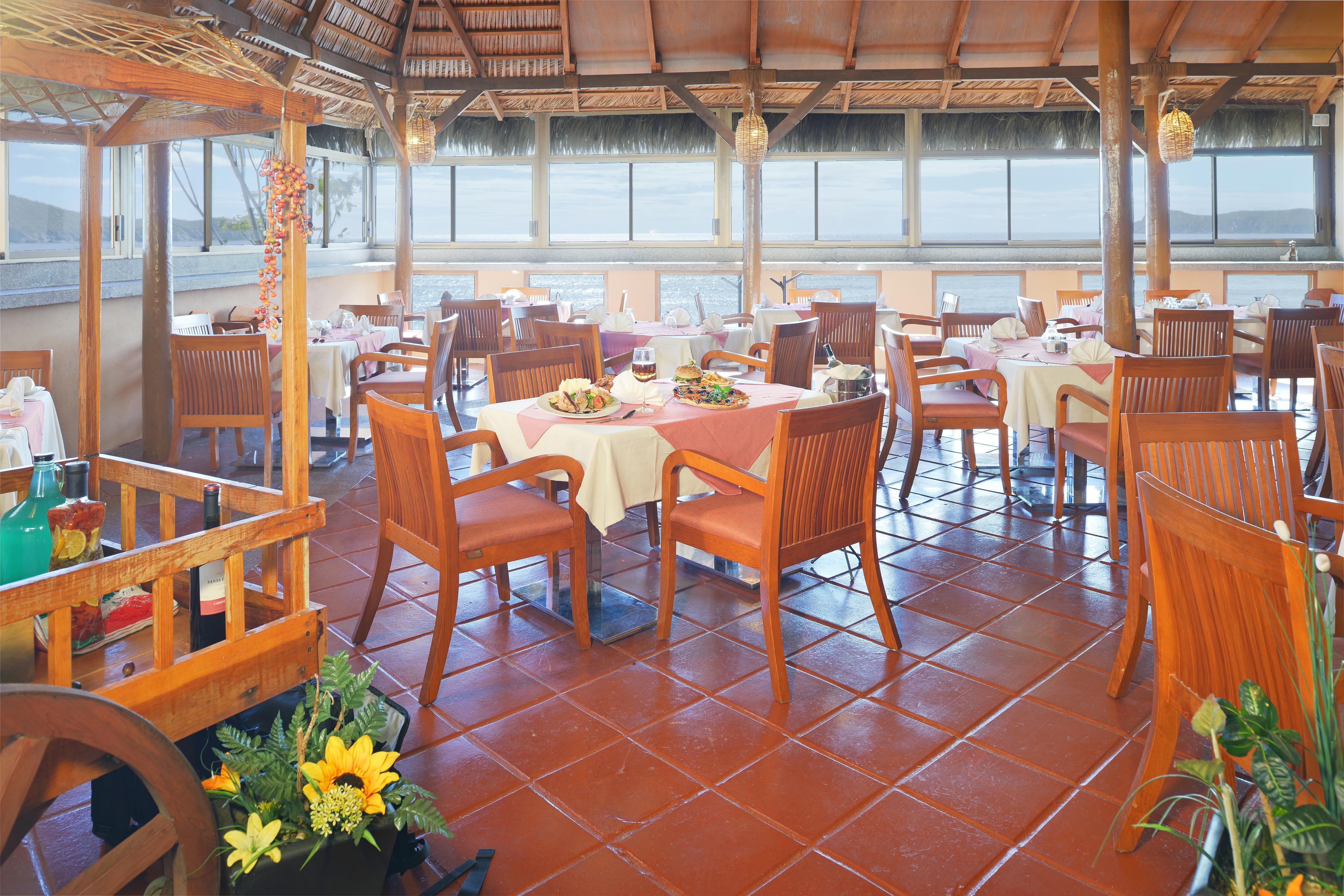 Sea Of Cortez Beach Club San Carlos Nuevo Guaymas Экстерьер фото