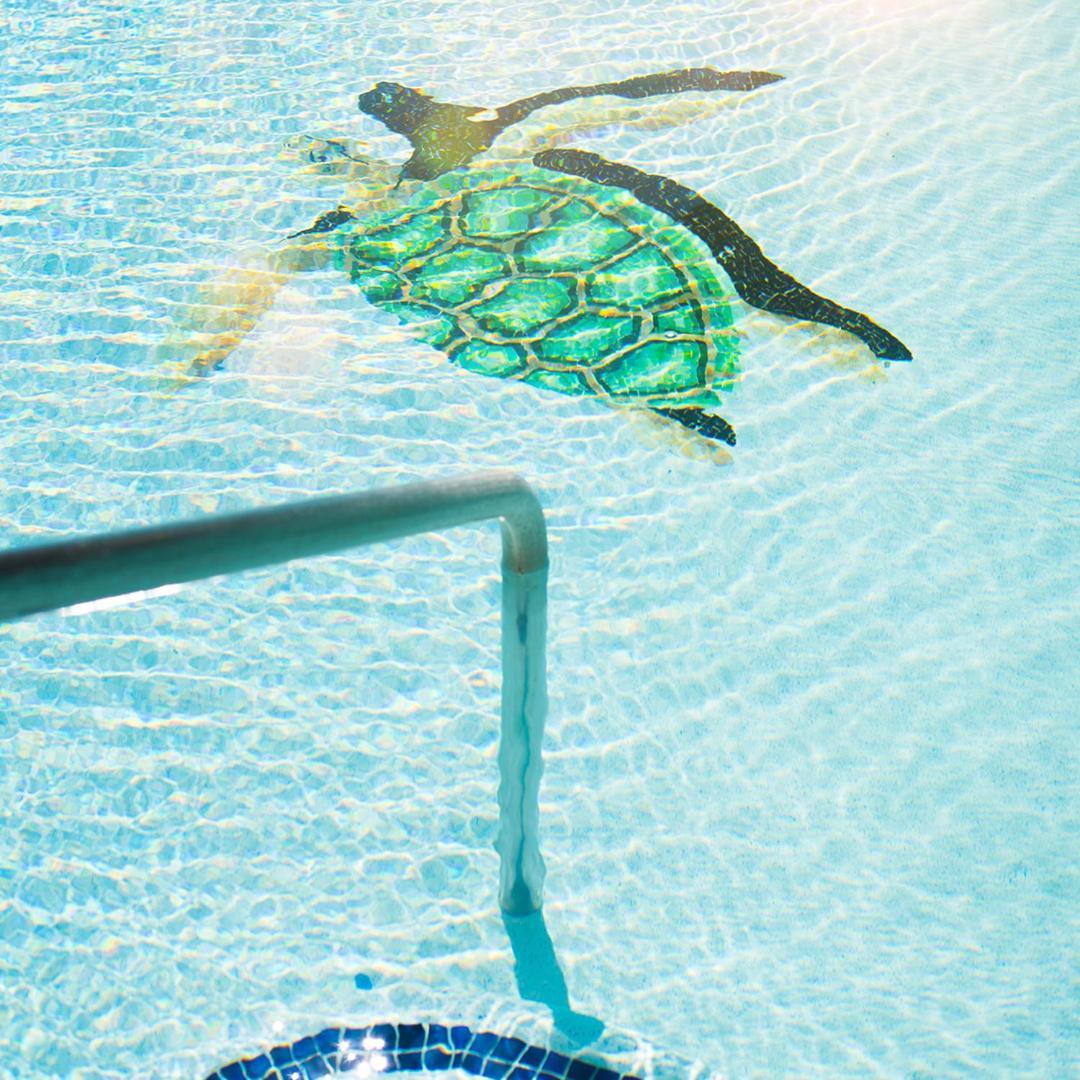 Sea Of Cortez Beach Club San Carlos Nuevo Guaymas Экстерьер фото