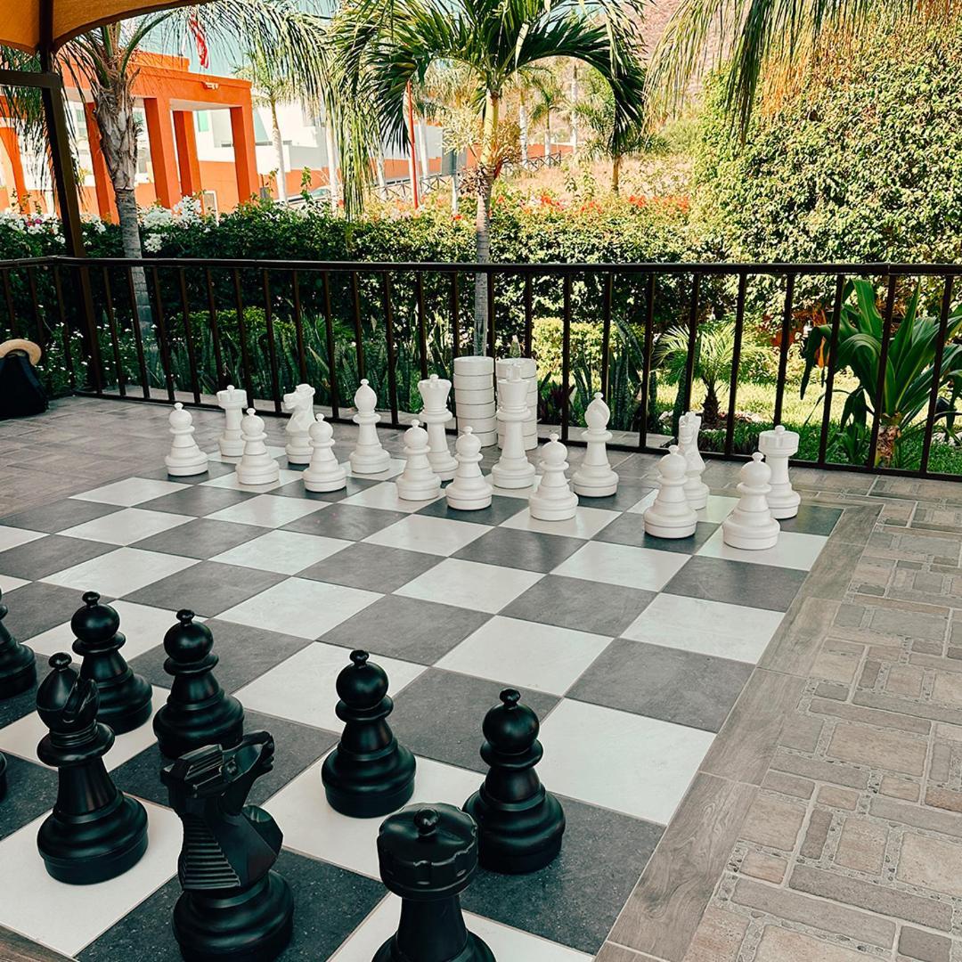 Sea Of Cortez Beach Club San Carlos Nuevo Guaymas Экстерьер фото